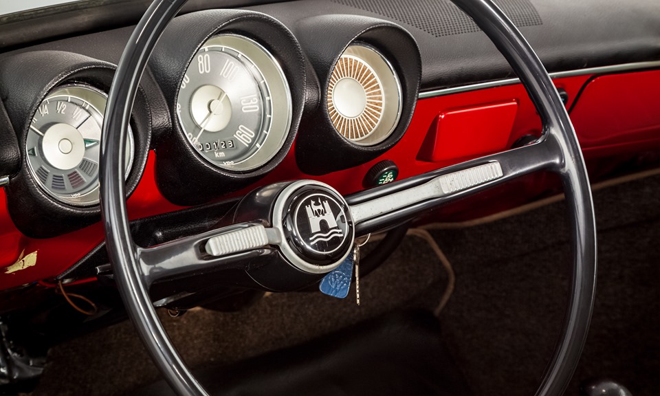 variant varubil 2.jpg, 141.68 kb, 960 x 576