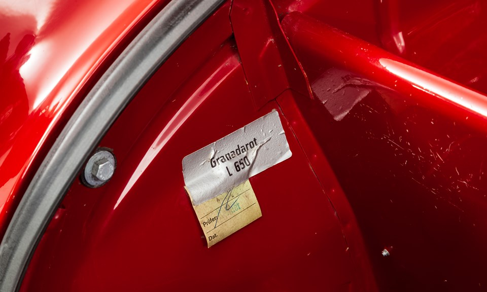 Variant vaubil xx.jpg, 81.83 kb, 960 x 576