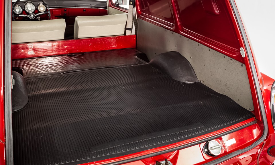 variant varubil 5.jpg, 170.08 kb, 960 x 576