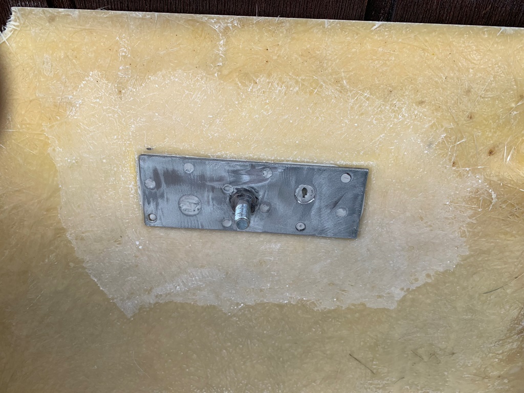 159_Fästen huv_kompr.jpeg, 295.28 kb, 1024 x 768