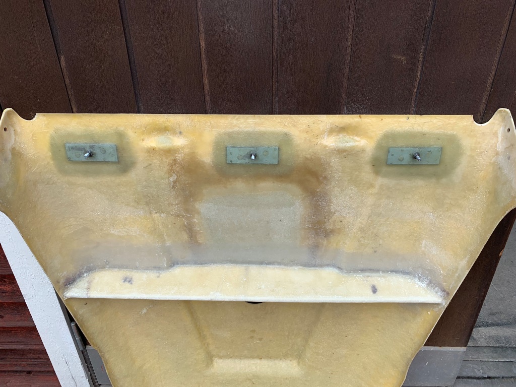 160_Fästen huv_kompr.jpeg, 299.69 kb, 1024 x 768