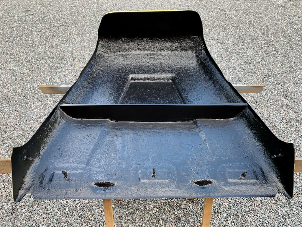 161_Huv undersida_kompr.jpeg, 497.89 kb, 1024 x 768