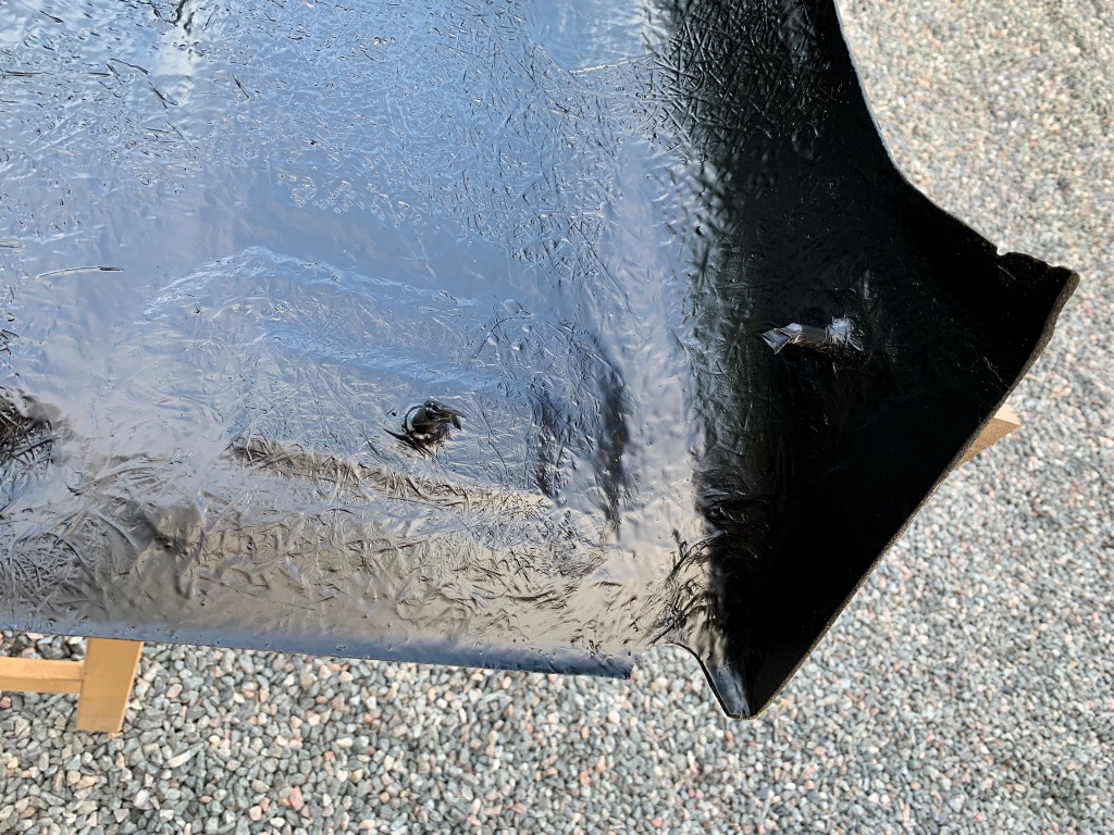 162_Fästen huv_kompr.jpeg, 418.13 kb, 1024 x 768