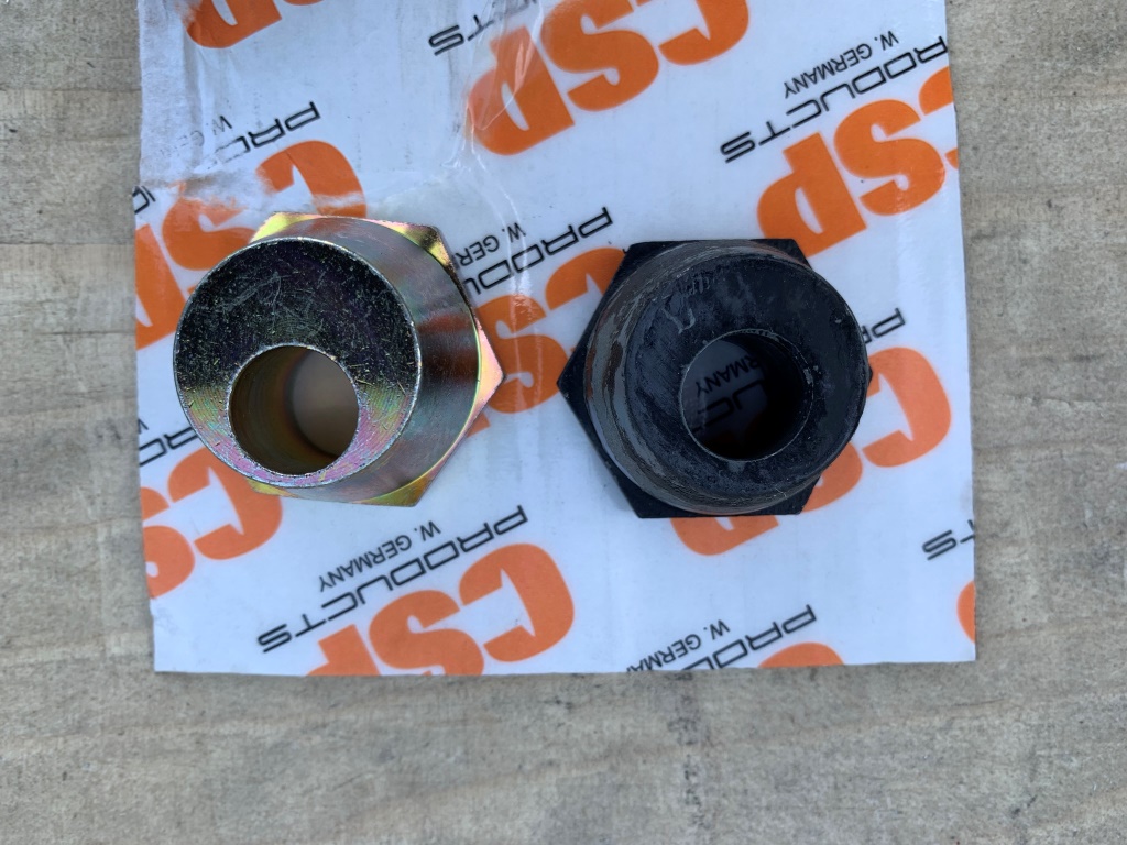 163_Excenter kulled_kompr.jpeg, 264.83 kb, 1024 x 768