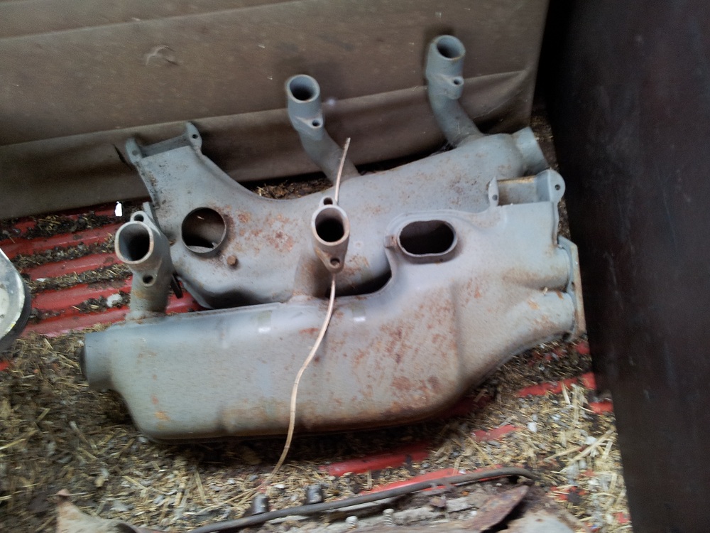 Vw bay 8.jpg, 244.92 kb, 1000 x 750