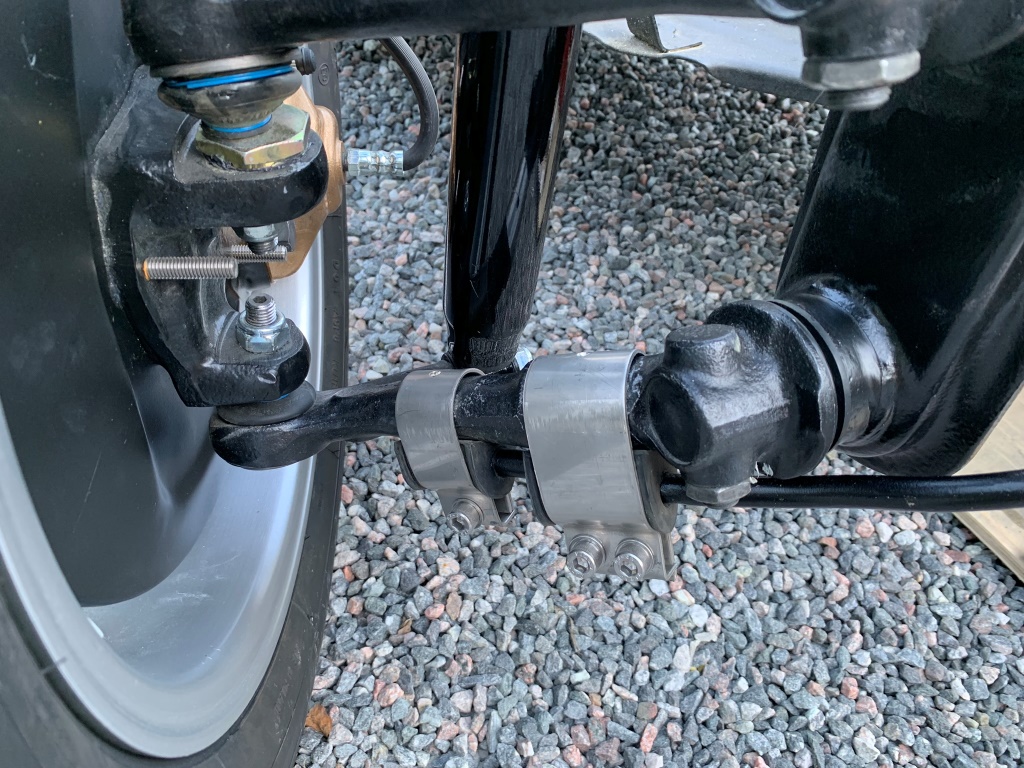 164_Fästen krängningshämmare_kompr.jpeg, 365.2 kb, 1024 x 768