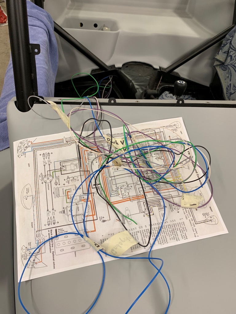 166_kablage_kompr.jpeg, 285.79 kb, 768 x 1024