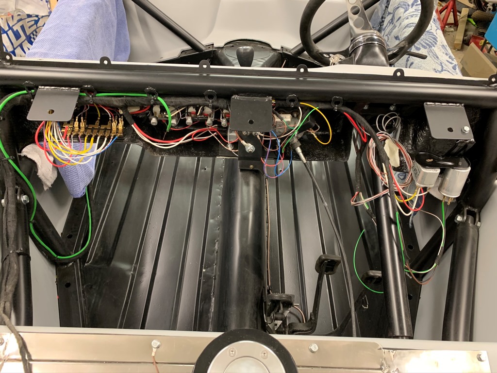 168_Kablage_kompr.jpeg, 255.1 kb, 1024 x 768