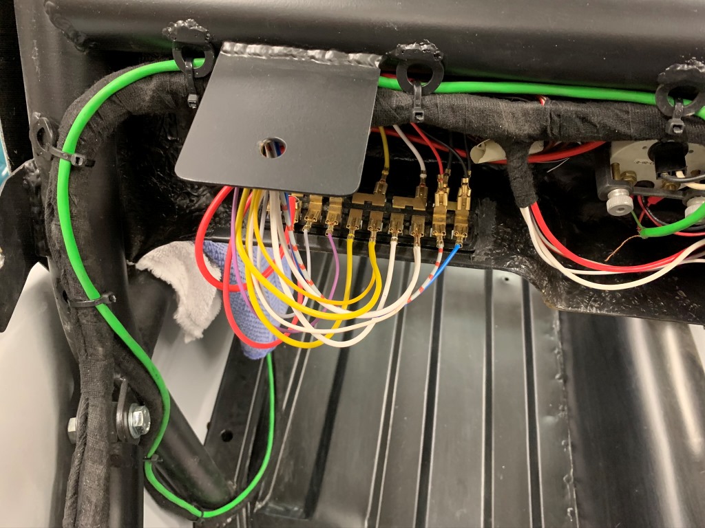 169_Säkringsdosa_kompr.jpeg, 216.96 kb, 1024 x 768