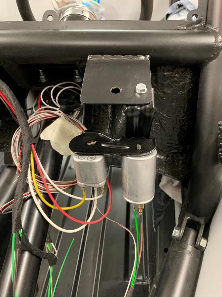 171_Relähållare_kompr.jpeg, 213.83 kb, 768 x 1024