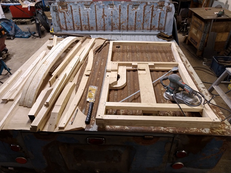 2019-10-10 23.49.56.jpg, 219.5 kb, 800 x 600