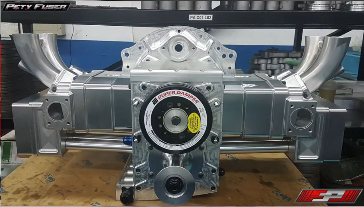 Billeta2.JPG, 130.78 kb, 1279 x 727