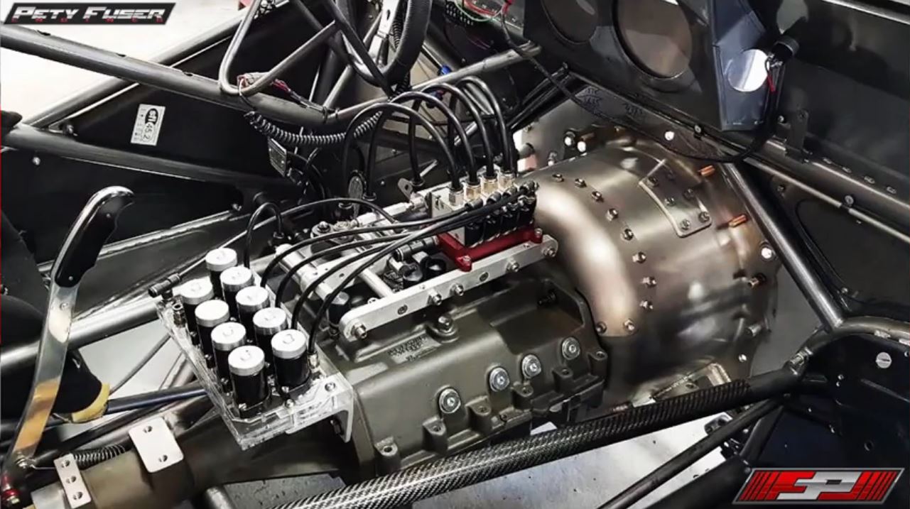 billeta3.JPG, 153.59 kb, 1281 x 717