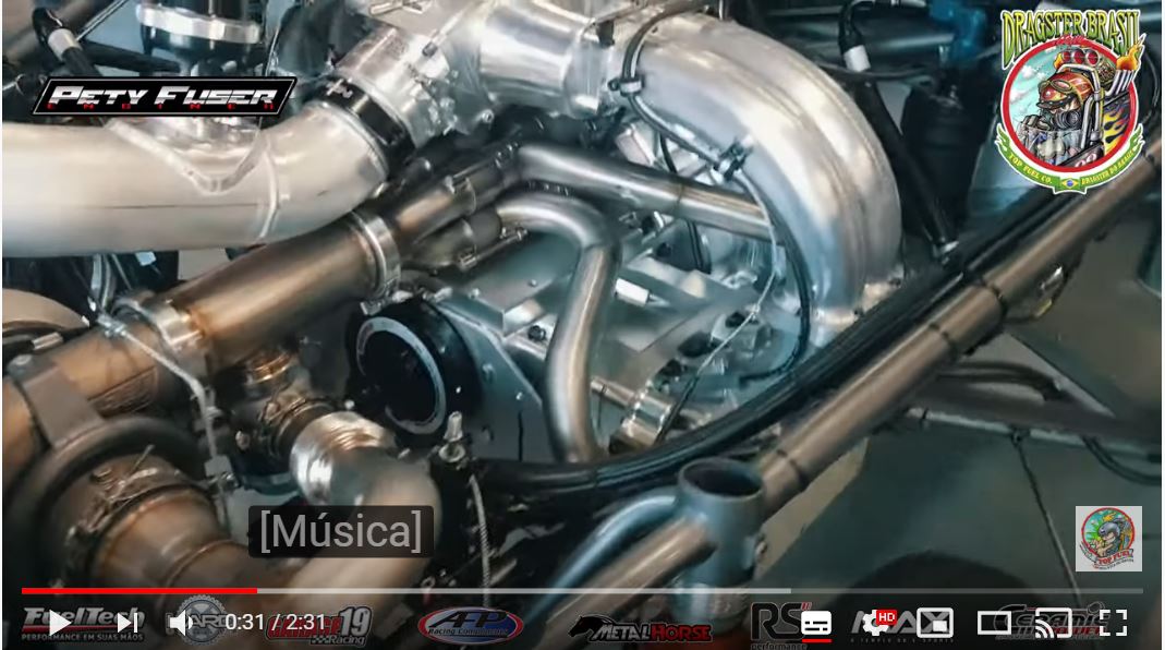 billet.JPG, 111.38 kb, 1069 x 596