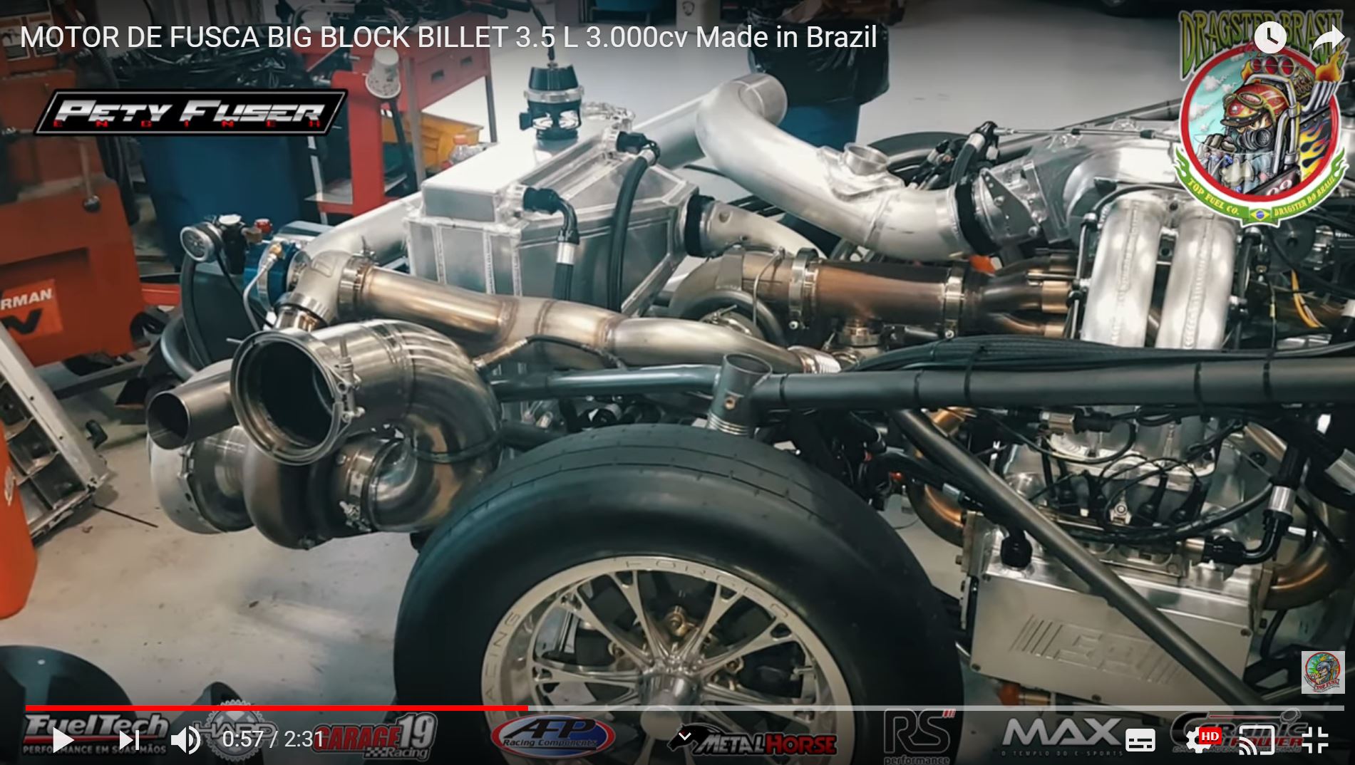 Billet4.JPG, 275.28 kb, 1901 x 1074