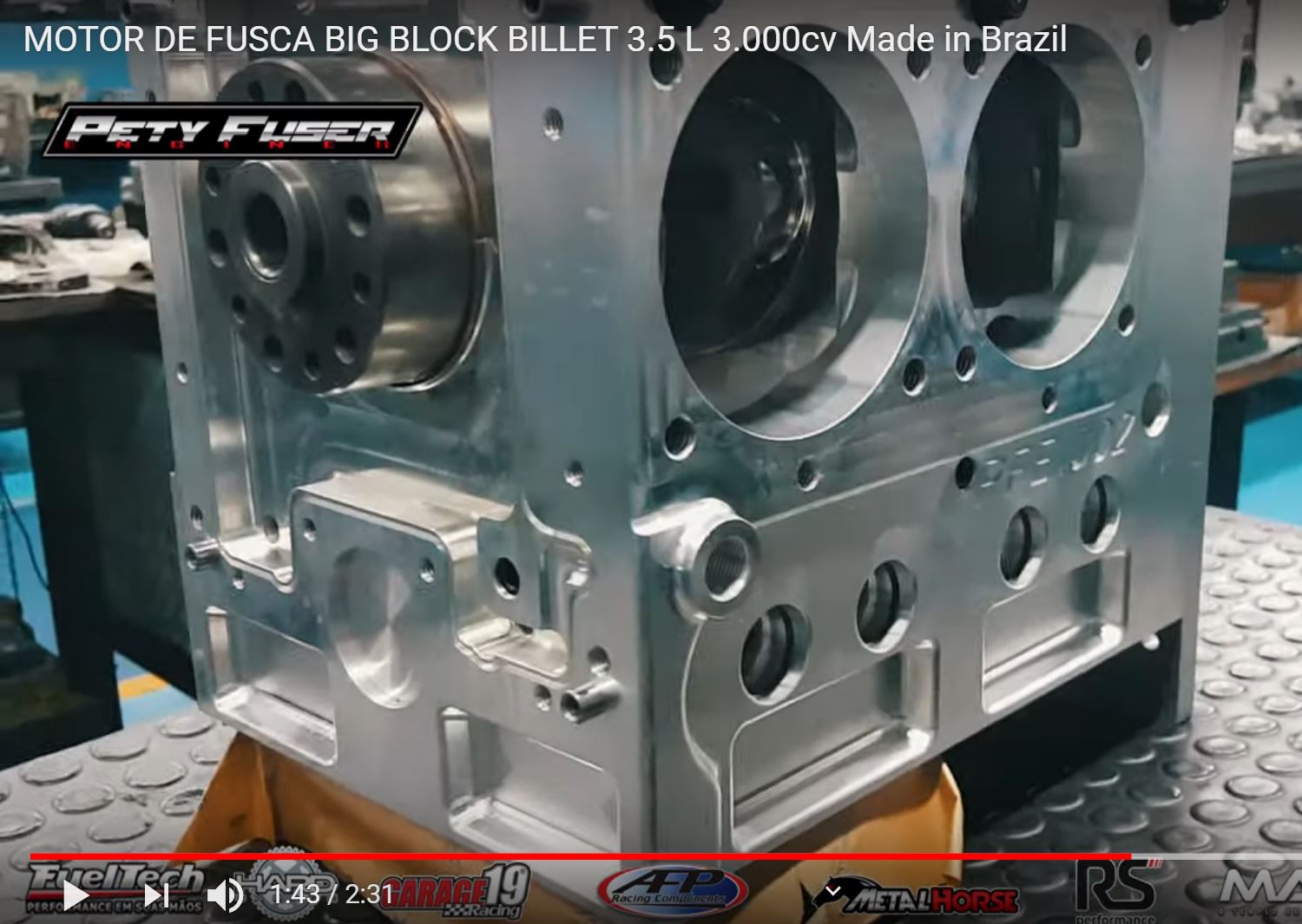 Billet2.JPG, 168.38 kb, 1500 x 1065