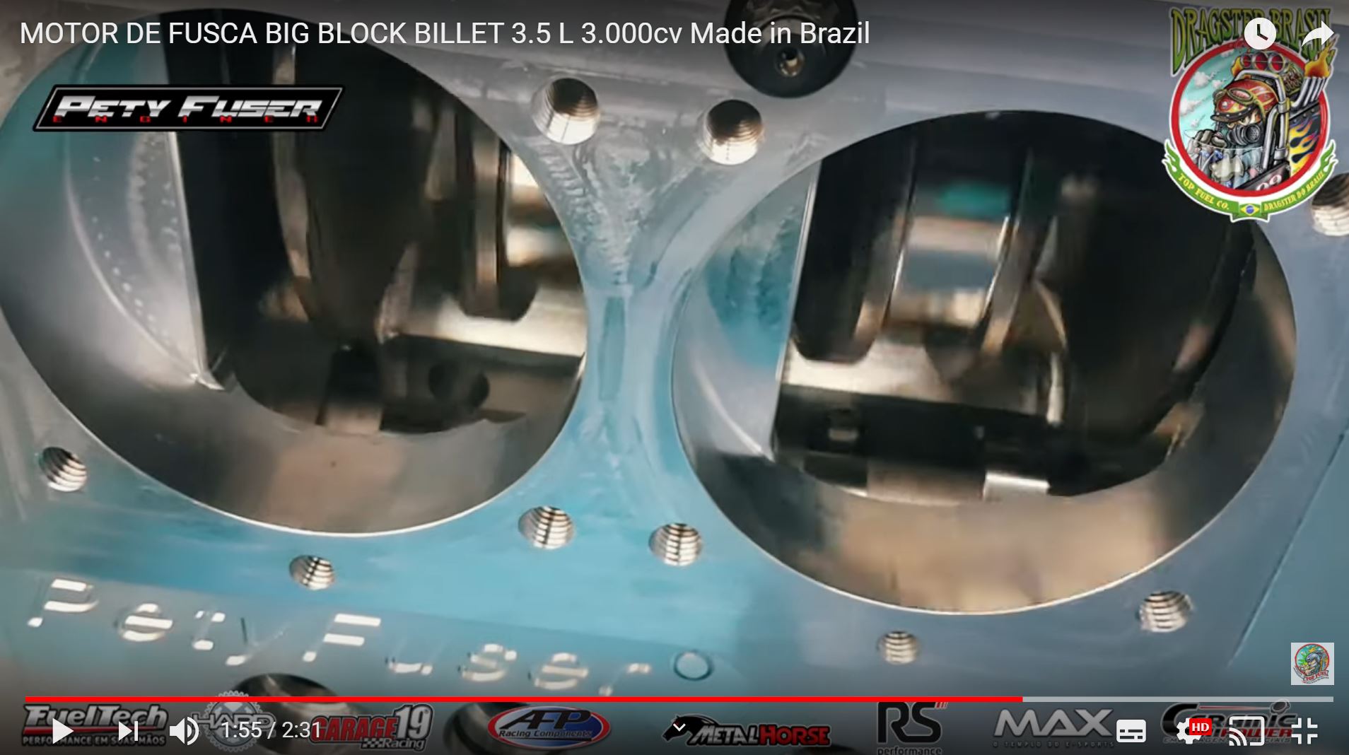 Billet3.JPG, 183.41 kb, 1908 x 1068