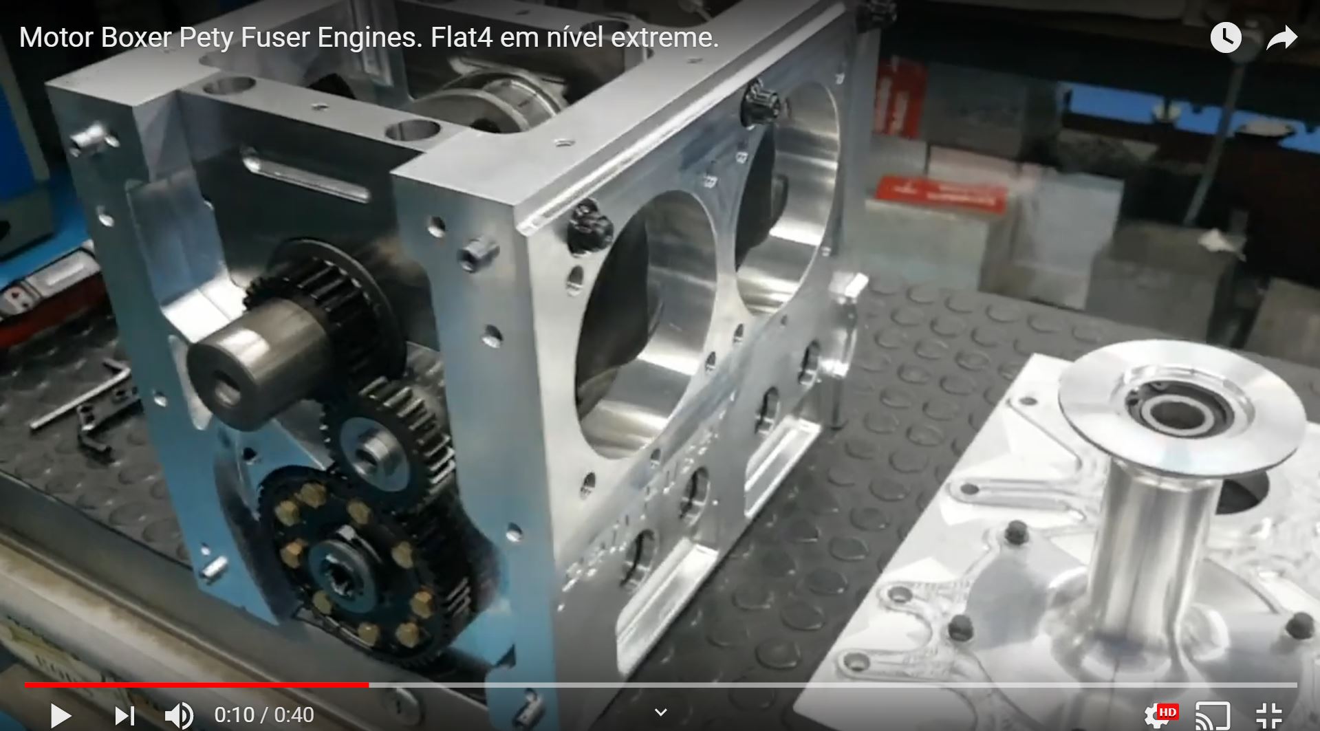 Billet5.JPG, 176.63 kb, 1919 x 1063