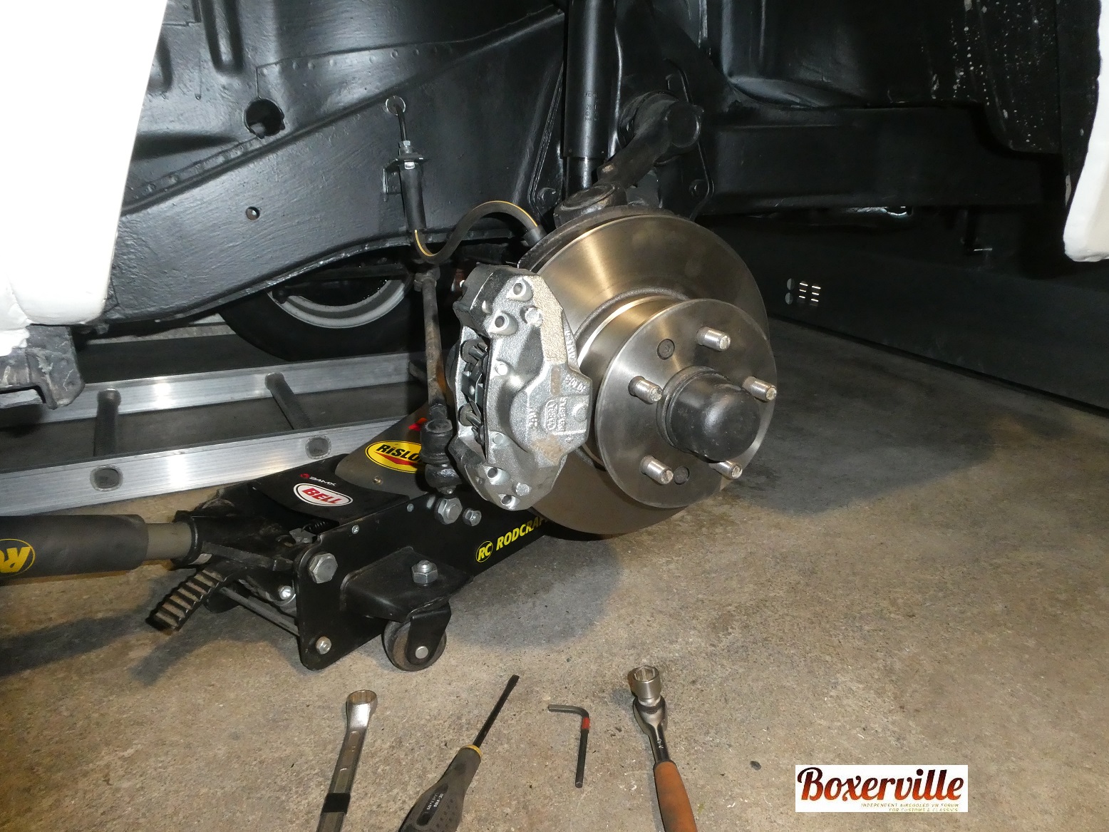 Bay 238.JPG, 629.35 kb, 1556 x 1167