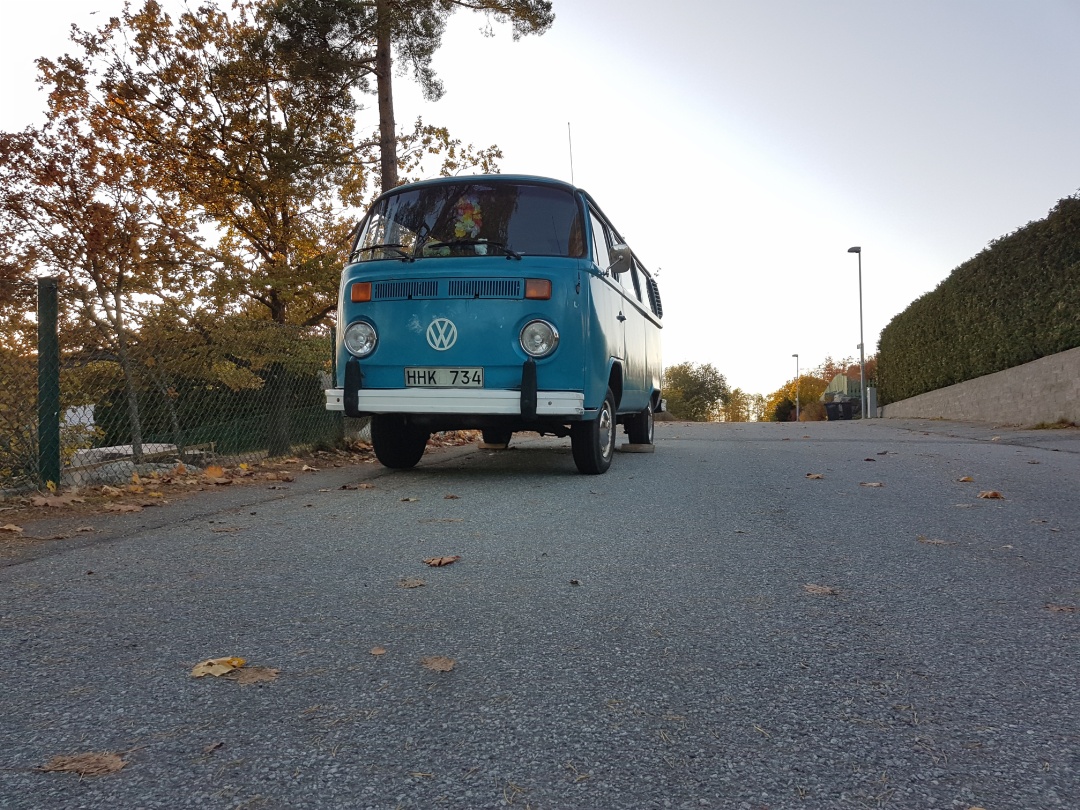 913201921853.jpg, 429.65 kb, 1080 x 810