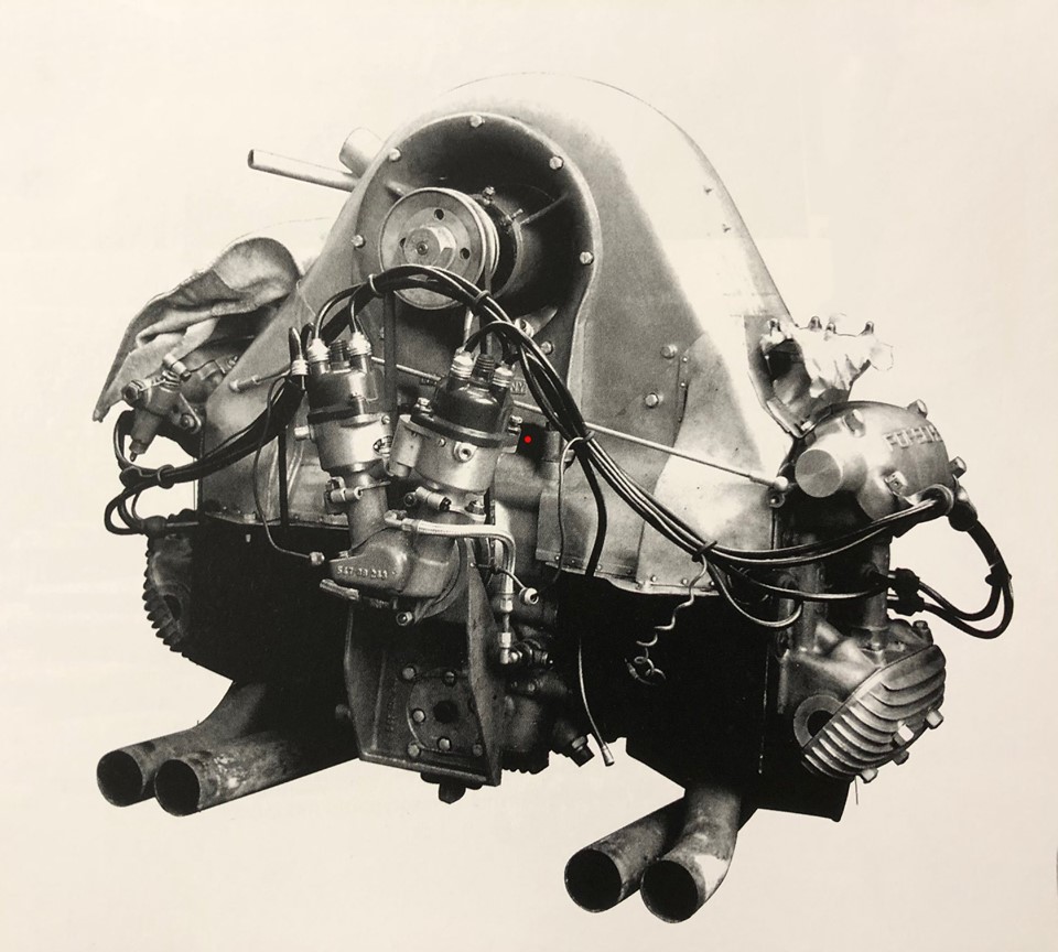 Carrera engine x.jpg, 141.98 kb, 960 x 864