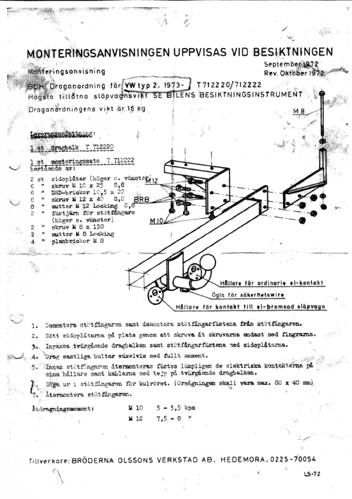 vw-dragkrok.png, 190.66 kb, 500 x 707