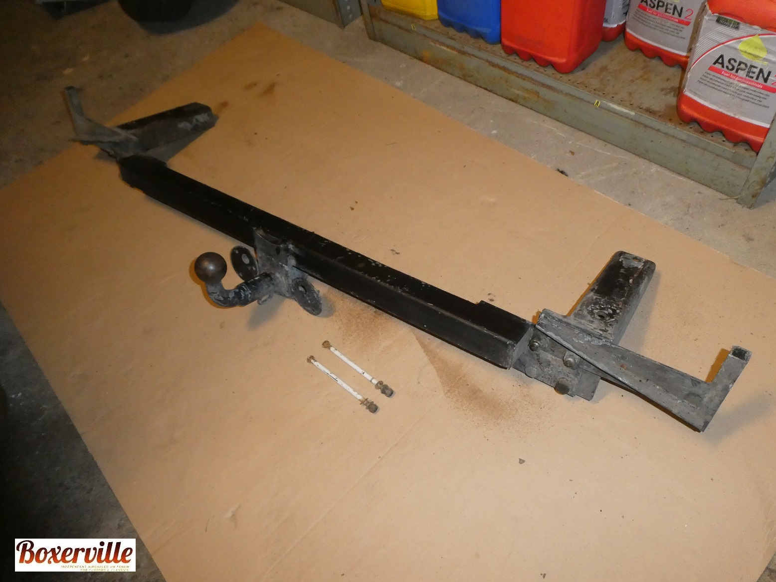 Bay 239.JPG, 434.04 kb, 1556 x 1167