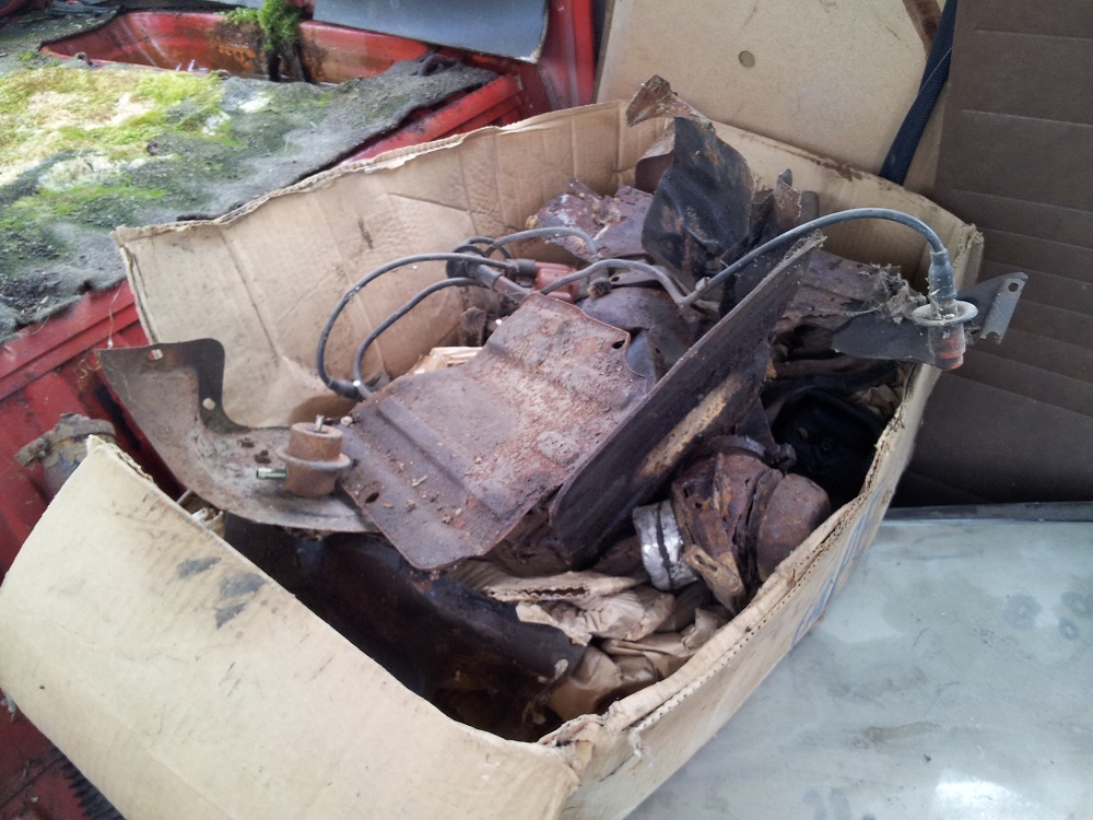 Vw bay 10.jpg, 248.13 kb, 1000 x 750