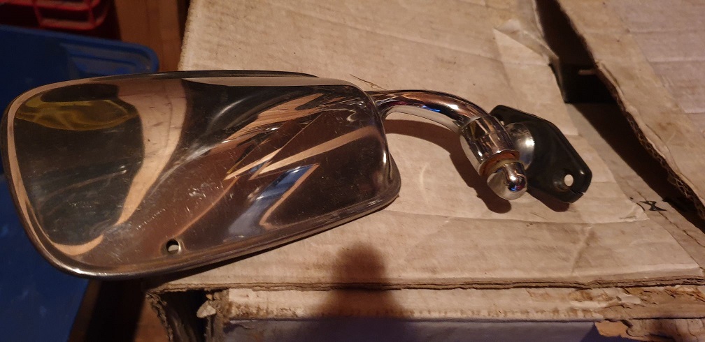 g.ubhk.jpg, 149.05 kb, 1008 x 490