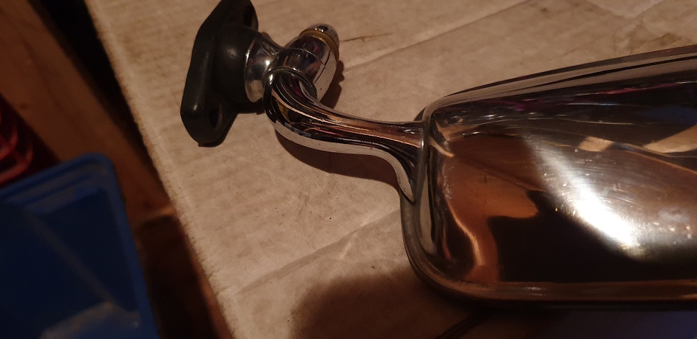 g.vhk n.jpg, 110.99 kb, 1008 x 490