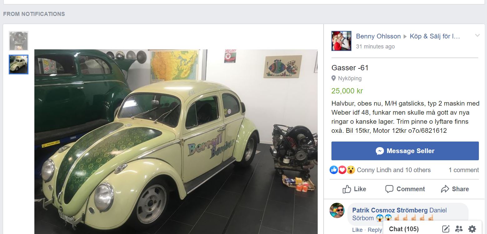 Fejan.JPG, 144.65 kb, 1559 x 749