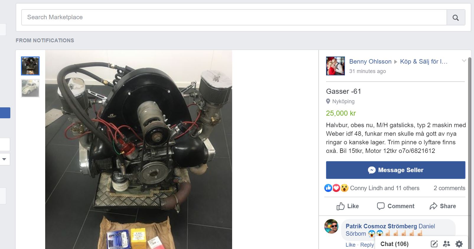 Fejan II .JPG, 137.88 kb, 1605 x 842