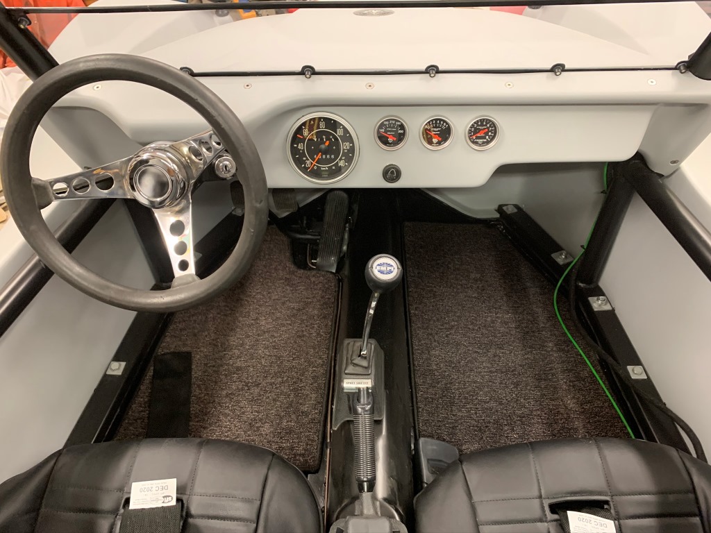 172_Instrument_kompr.jpeg, 206.94 kb, 1024 x 768