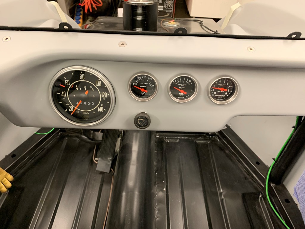 173_Instrument_kompr.jpeg, 167.43 kb, 1024 x 768