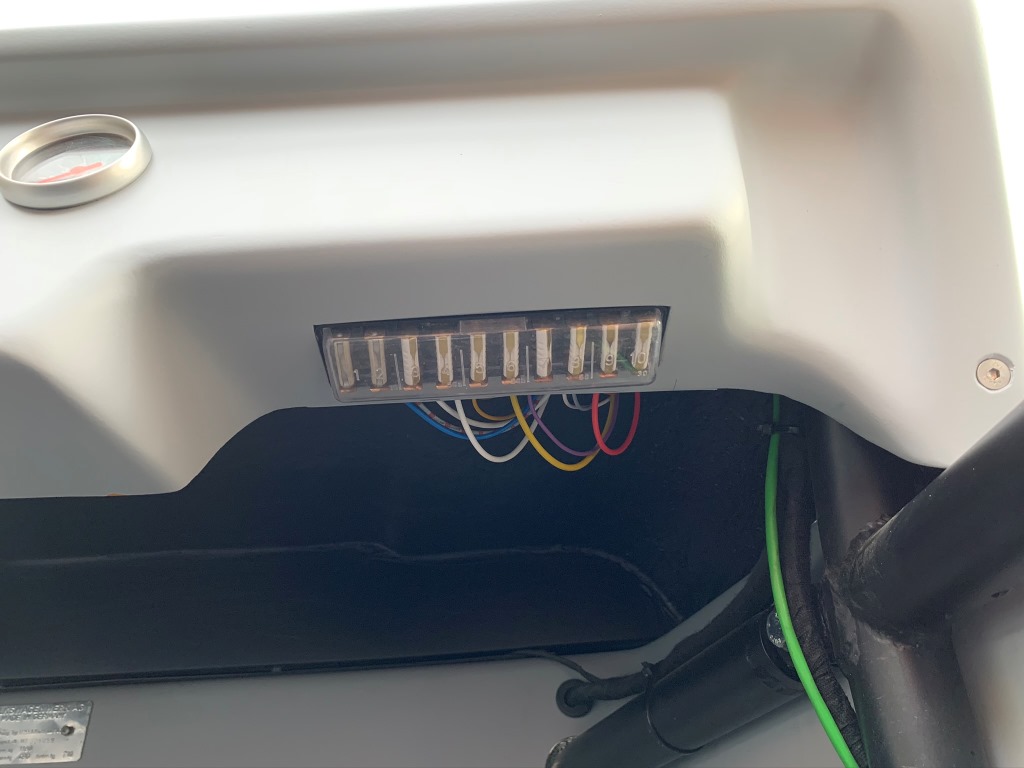 174_säkringshållare_kompr.jpeg, 104.21 kb, 1024 x 768