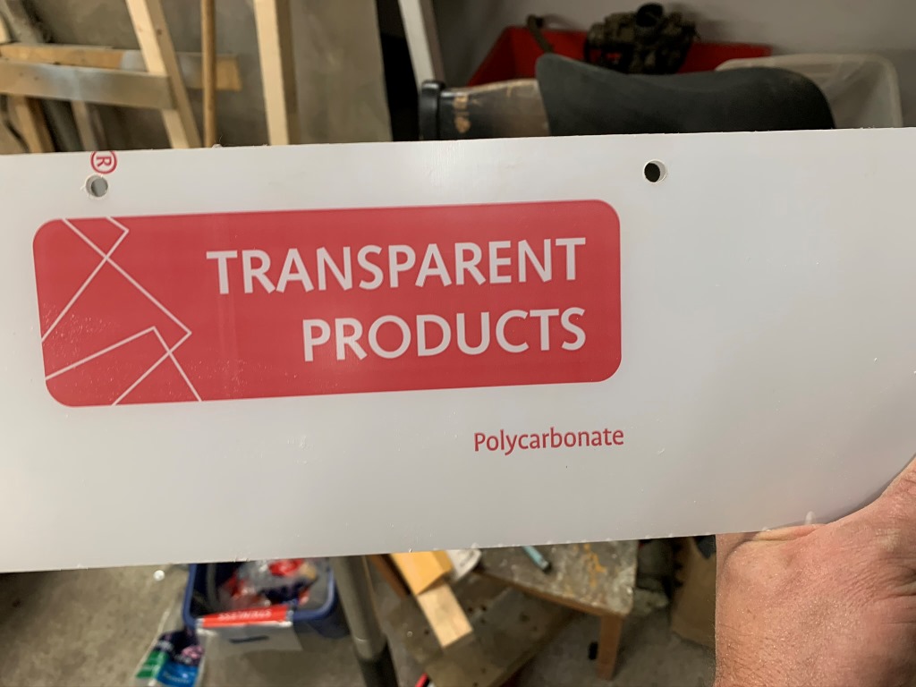 176_Vindavvisare_kompr.jpeg, 118.08 kb, 1024 x 768