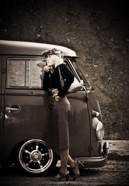 239.jpg, 98.12 kb, 500 x 723