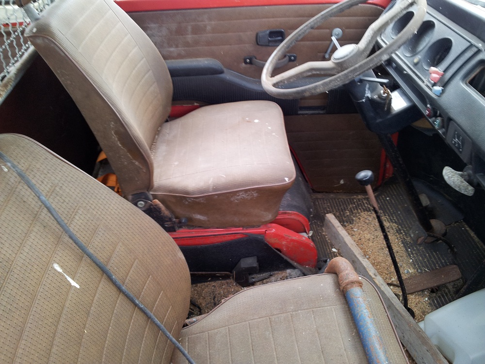 Vw bay 11.jpg, 278.59 kb, 1000 x 750