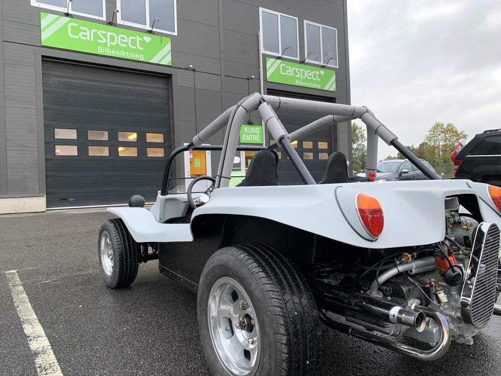 177_Besiktning_kompr.jpeg, 255.86 kb, 1024 x 768