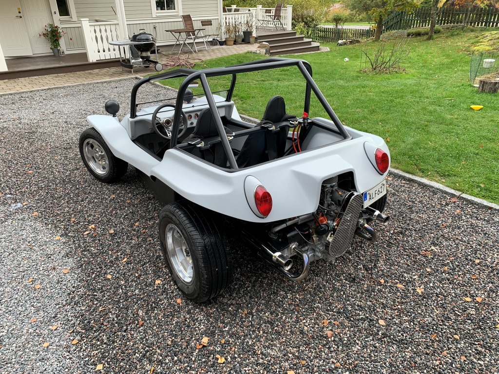 180_Klar_kompr.jpeg, 467.23 kb, 1024 x 768