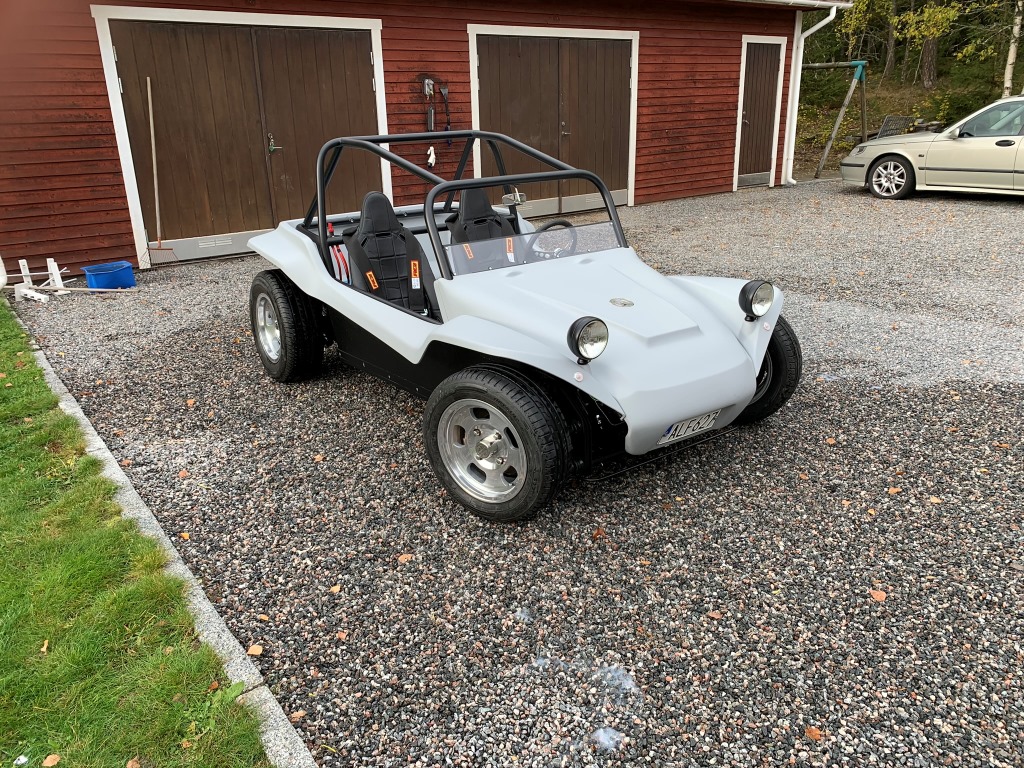 182_Klar_kompr.jpeg, 438.38 kb, 1024 x 768