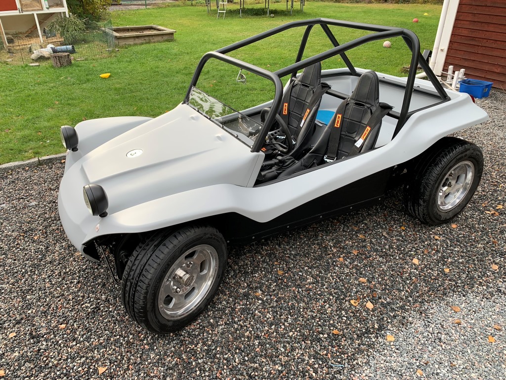 183_Klar_kompr.jpeg, 414.04 kb, 1024 x 768