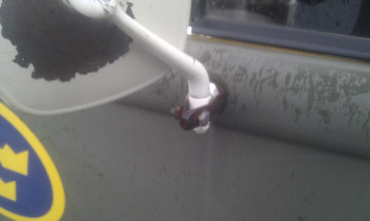 IMAG0024.JPG, 78.5 kb, 1296 x 776