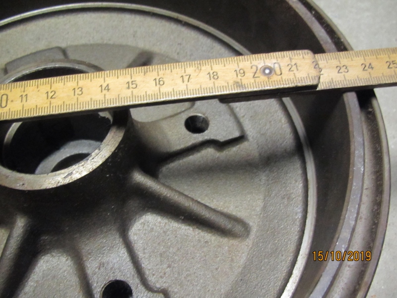 IMG_8923 (800x600).jpg, 260.77 kb, 800 x 600