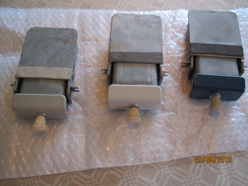 IMG_8829 (800x600).jpg, 248.93 kb, 800 x 600