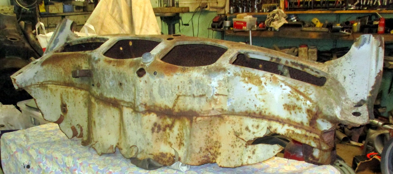 001.JPG, 252.98 kb, 1366 x 606