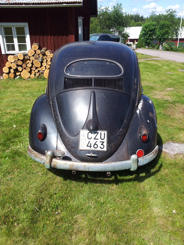 oval2-small.jpg, 579.83 kb, 600 x 800