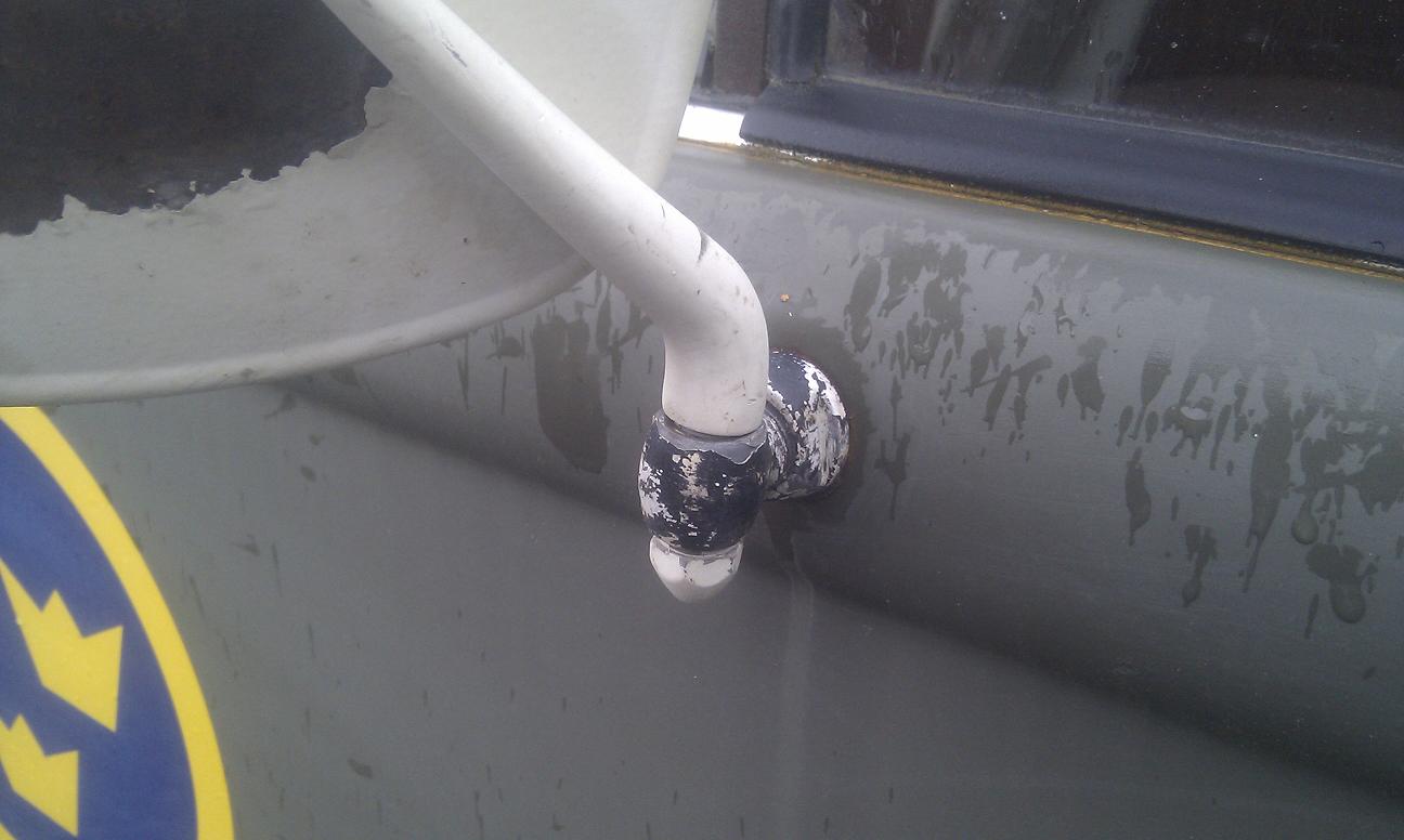 IMAG0025.JPG, 100.9 kb, 1296 x 776