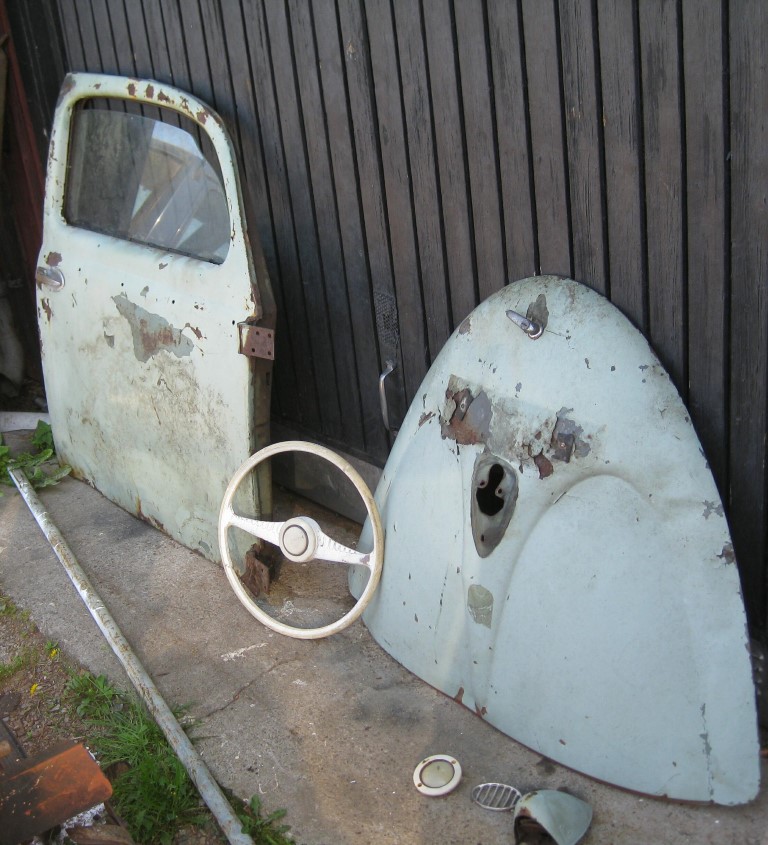 013.jpg, 157.59 kb, 768 x 845