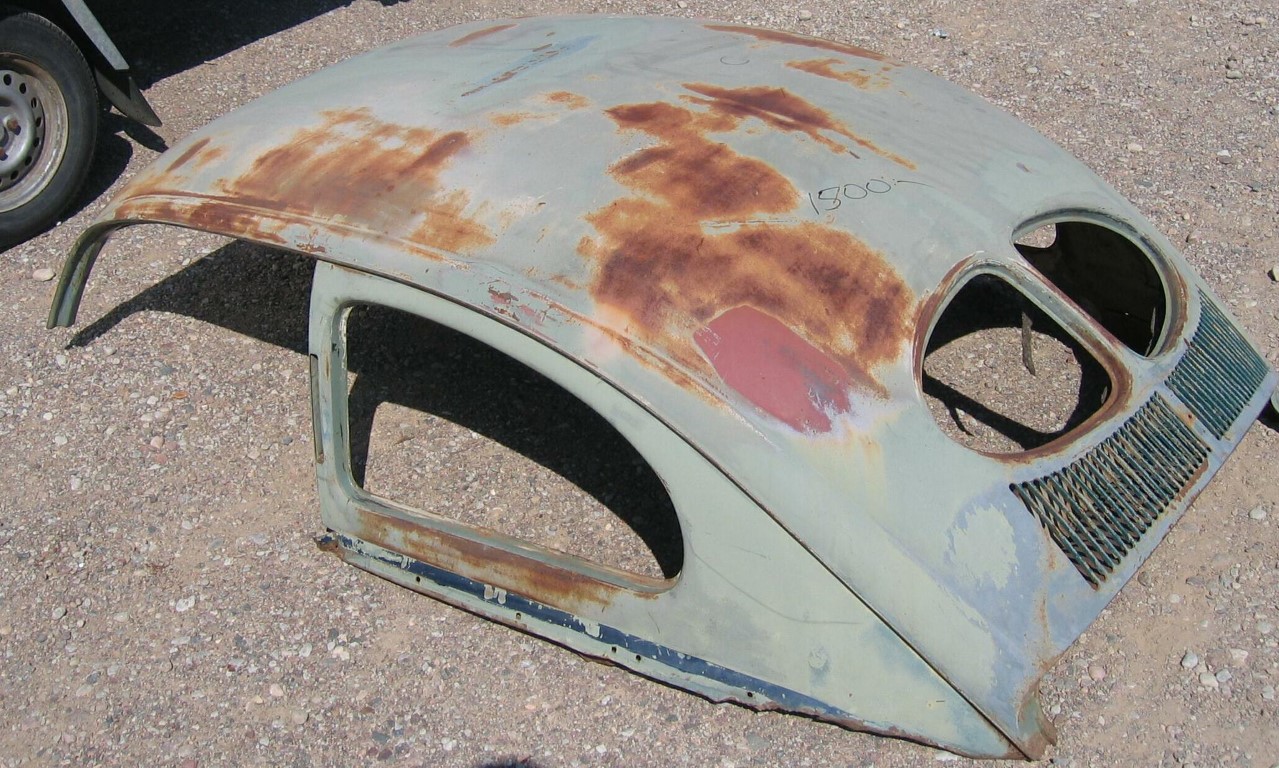 015.jpg, 319.11 kb, 1279 x 768